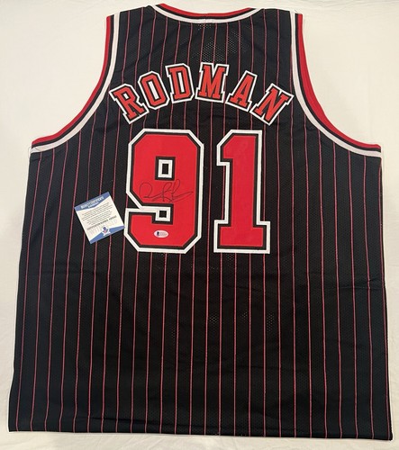 Maglia basket firmata dennis - maglia,