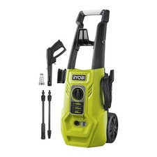 Ryobi RY120PWA, 1600W 120 bar