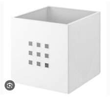 IKEA LEKMAN Contenitore