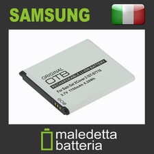 Batteria Alta Qualità per