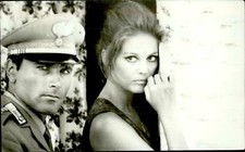 IMN03227 claudia cardinale