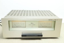 Amplificatore di potenza