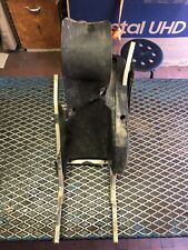 Telaietto Scatola Filtro Ktm