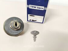 COMMUTATORE ACCENSIONE FIAT