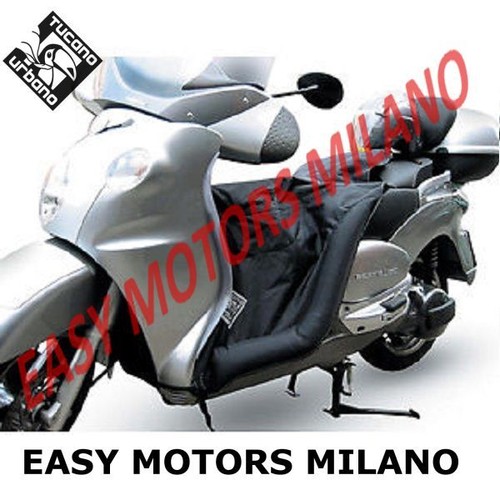 R041 tucano termoscud - r041,