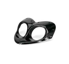 CARENA ANTERIORE FARO BOOSTER