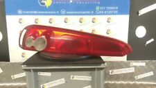 FANALE POST. SX.  1437626 FORD FIESTA (CBK) (12/05>12/08<) RICAMBIO USATO 