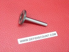 Bolet embrayage cloche Gas Gas