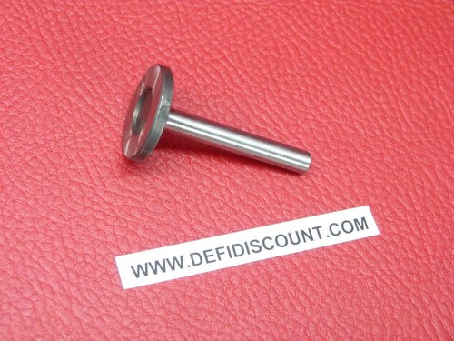 Bolet embrayage cloche gas - embrayage,