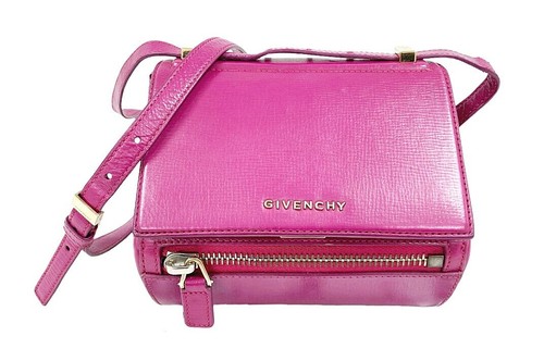 Givenchy pandora box mini - pandora,