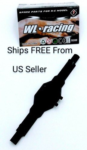 Wltoys 12428 12429 12423 12427 - 12429,