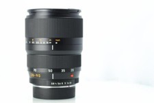 Leica R 28-90mm f2.8-4.5 ASPH ROM In Very Good Condition Without Original Box