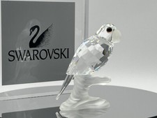 Statua Swarovski 119443