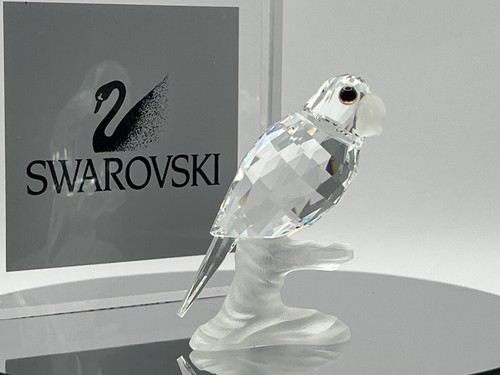 Statua swarovski 119443 - statua,