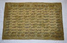 Grande arazzo da appendere a