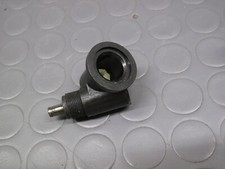 Ducati 851 888 genuine - ducati,
