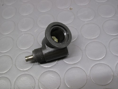 Ducati 851 888 - 851, genuine