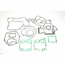 Athena Kit Guarnizioni Motore