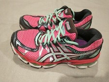 Scarpe da donna ASICS GEL