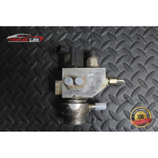 51963455 RIDUTTORE PRESSIONE METANO FIAT PANDA 3 (312,319)(2012 >) 0.9 TWINAIR