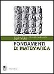 FONDAMENTI DI MATEMATICA