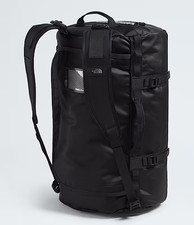 North Face Base Camp Duffel
