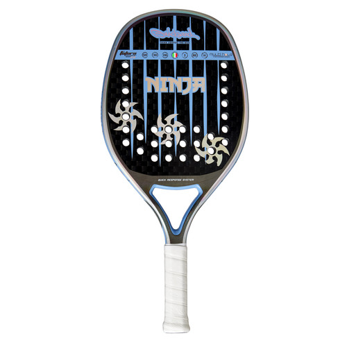 Racchetta quicksand ninja 2025 - racchetta,