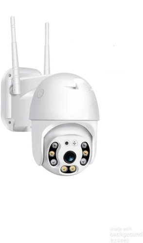 Flm ts100 telecamera - flm,