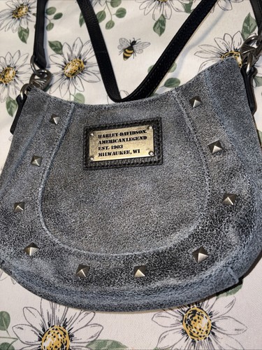 Borsa tracolla donna - a,