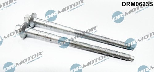 Bullone supporto iniettore - bullone,,