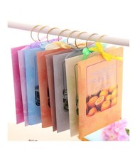 Set 8 Pezzi Profumatori