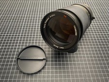 Hasselblad Carl Zeiss