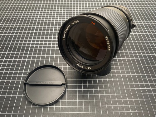 Hasselblad carl zeiss - carl,
