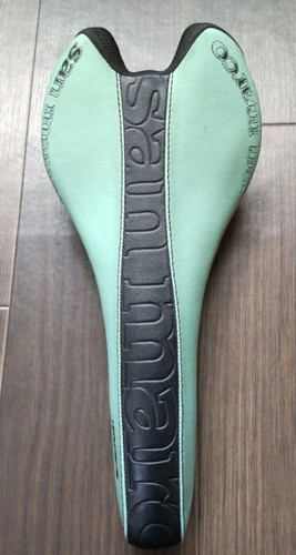 Sella selle san - selle,
