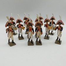 Starlux - La fanfare ensemble