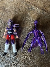 Cavalieri Dello Zodiaco Giochi Preziosi Castalia Dell’acquila