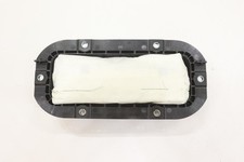 2019 - 2025 VOLVO XC40 FRONT