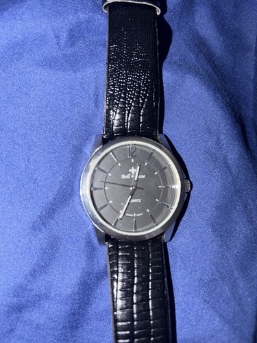 Orologio analogico quarzo - orologio,