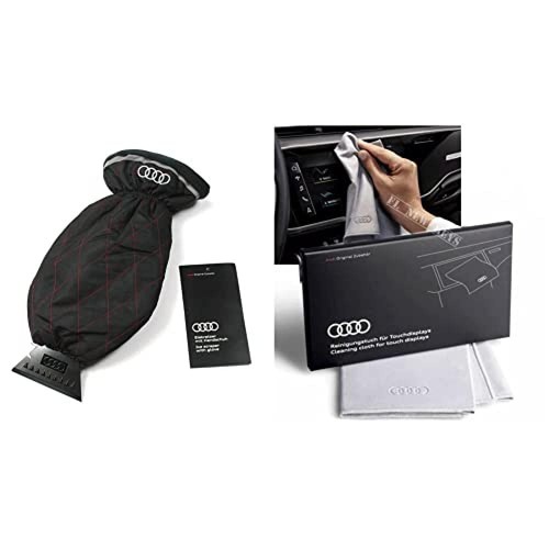 Audi original raschietto per - audi,