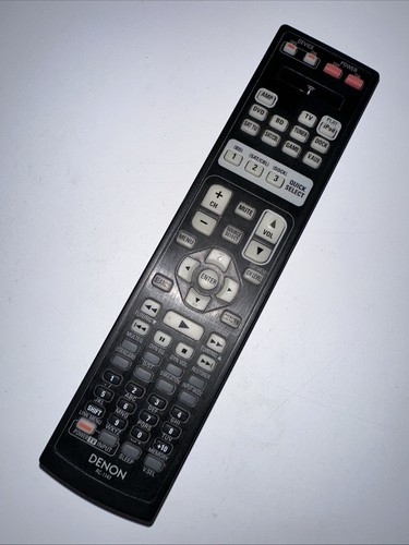 Telecomando ricevitore - , av