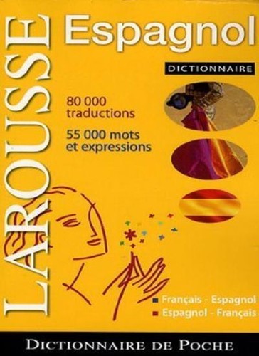Poche francais - poche,