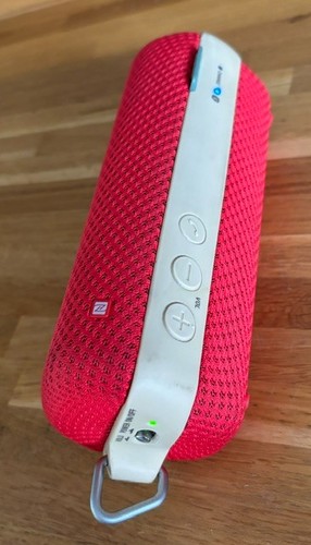 Sony srs bts altoparlante - srs, bts-50