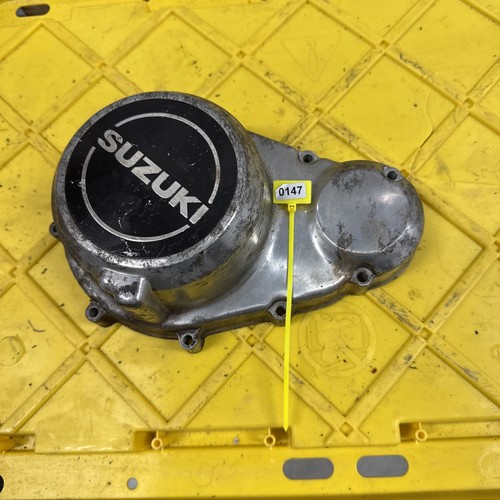 Suzuki gs750 stator magneto - gs750,