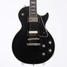 EPIPHONE Les Paul Ebano