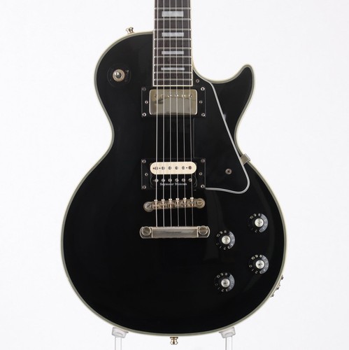 Epiphone les paul ebano - epiphone,