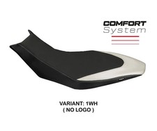 Rivestimento sella Trieste Bia