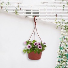  6 Sets Portafiori Da