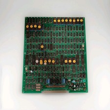 Arcade PCB Jamma - Bootleg - Technos Japan - DOUBLE DRAGON