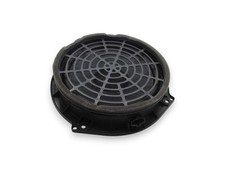 Altoparlante Originale Audi A6 A7 4G C7 Basso Porta Anteriore 4G2035415