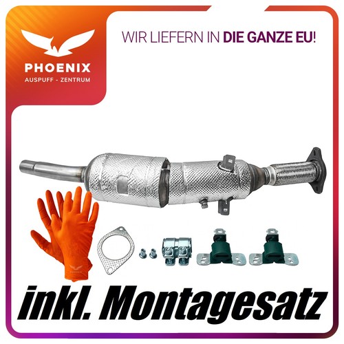 Per renault megane iii - renault, 1.5